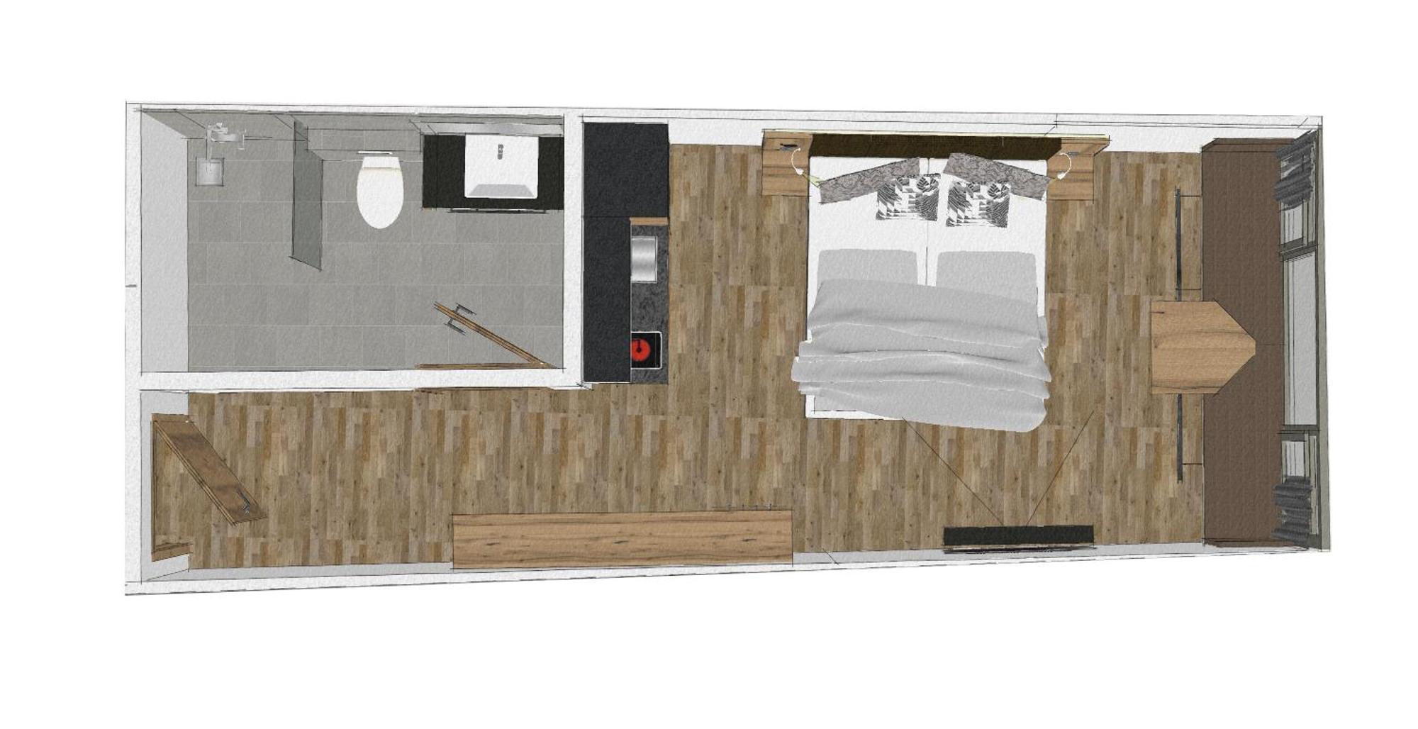 Landhaus Saalbach - Joker Card Included In Summer Eksteriør bilde